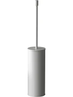 Ершик Colombo Design Plus W4961.BM Ершик Colombo Design Plus W4961.BM