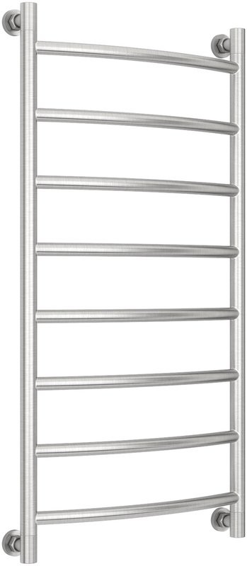 Полотенцесушитель водяной Сунержа Галант + 100x50, сатин