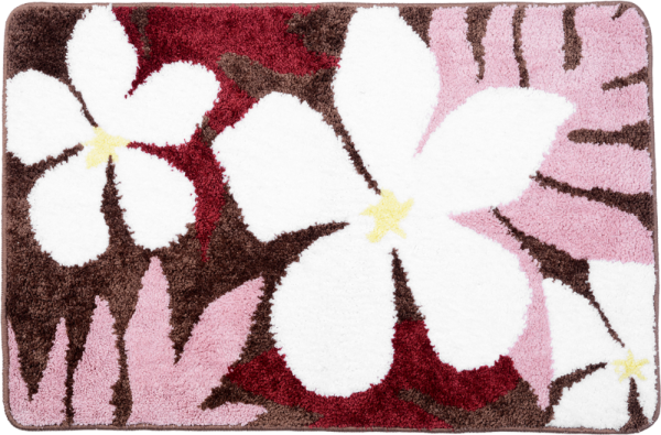 Коврик Wasserkraft Rossel BM-5705