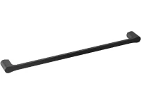 Полотенцедержатель Wasserkraft Wiese К-8930 Полотенцедержатель Wasserkraft Wiese К-8930