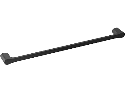 Полотенцедержатель Wasserkraft Wiese К-8930