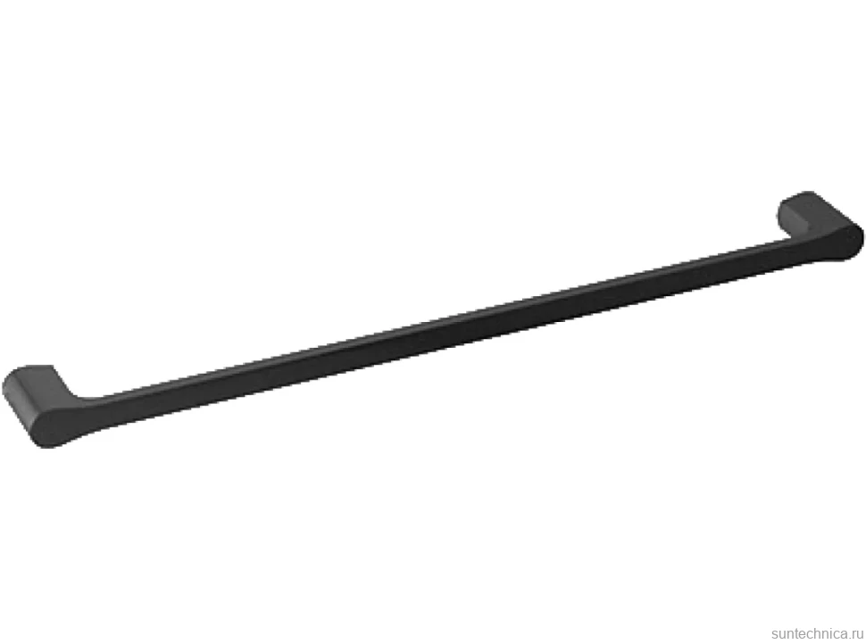 Полотенцедержатель Wasserkraft Wiese К-8930