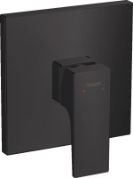 Встраиваемый смеситель для душа и ванны Hansgrohe Metropol 32565670
