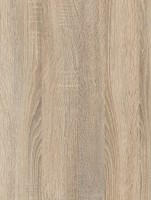 Тумба с раковиной СаНта Марс 120 подвесная, янтарная