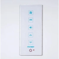 Душевая кабина DTO EM 1510GM+EL Душевая кабина DTO EM 1510GM+EL