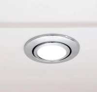 Душевая кабина DTO EM 1510GM+EL Душевая кабина DTO EM 1510GM+EL