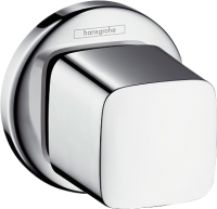 Вентиль Hansgrohe Metris 31677000 наружная часть