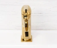 Смеситель для раковины Wasserkraft Sauer 7103 Смеситель для раковины Wasserkraft Sauer 7103