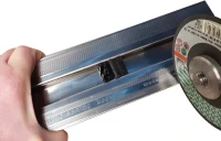 Душевой трап (лоток) Berges Super Slim 090152 60 см Душевой трап (лоток) Berges Super Slim 090152 60 см