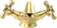 Смеситель для раковины Webert Armony AM700108065