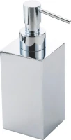 Дозатор Migliore Kvant 29745 Дозатор Migliore Kvant 29745