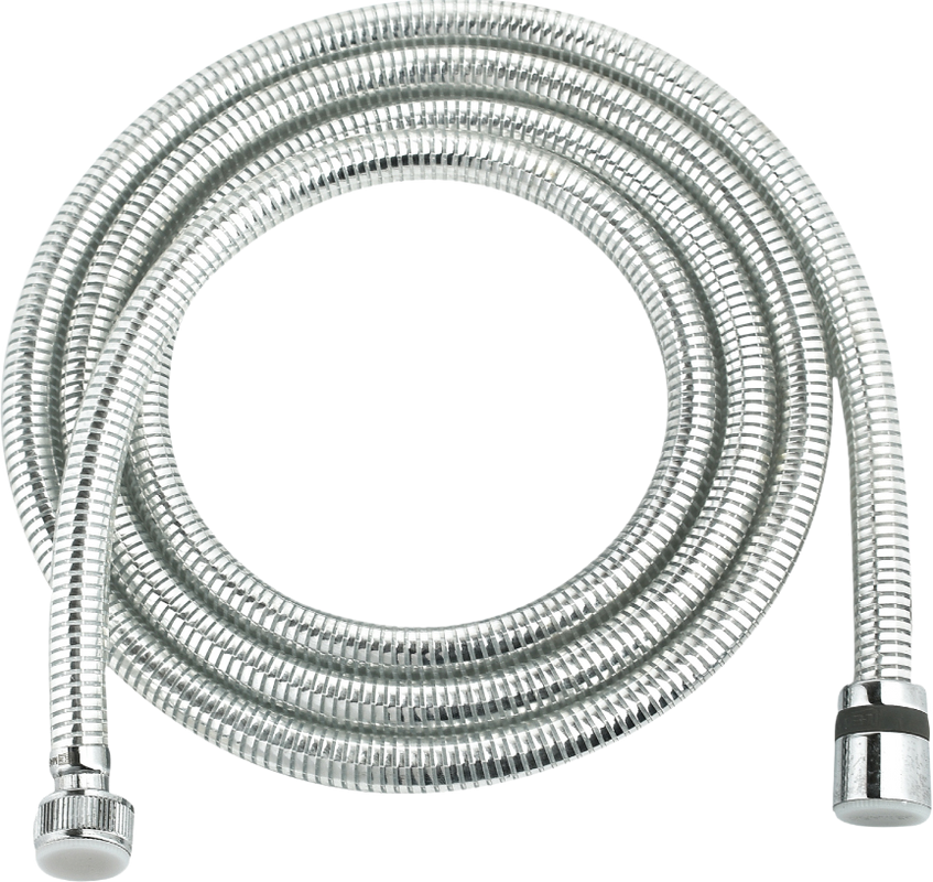 Душевой шланг Lemark LE8045P прозрачный