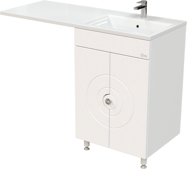 Тумба под раковину Onika Космос 60.11