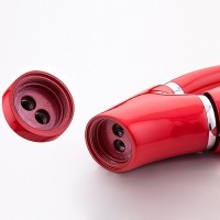 Смеситель для кухни Frap H01 F4101-13 красный