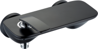 Смеситель для душа Kludi Balance 527108775