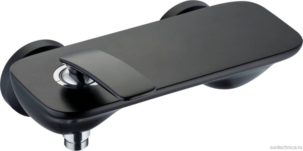Смеситель для душа Kludi Balance 527108775
