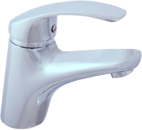 Смеситель для раковины Rav Slezak Mississippi MS027.5 Смеситель для раковины Rav Slezak Mississippi MS027.5