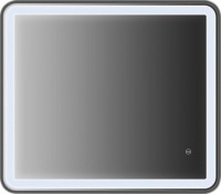 Мебель для ванной комнаты IDDIS Edifice 80 подвесная, голубая