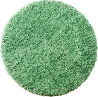 Коврик Wasserkraft Dill BM-3913 kashmir