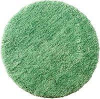Коврик Wasserkraft Dill BM-3913 kashmir Коврик Wasserkraft Dill BM-3913 kashmir