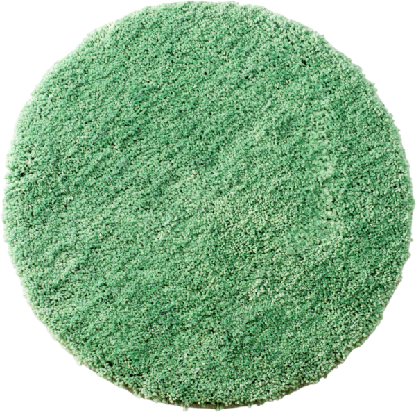 Коврик Wasserkraft Dill BM-3913 kashmir