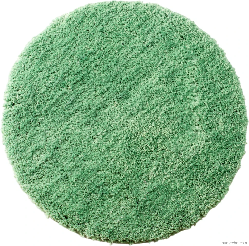 Коврик Wasserkraft Dill BM-3913 kashmir