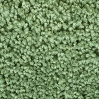 Коврик Wasserkraft Dill BM-3913 kashmir Коврик Wasserkraft Dill BM-3913 kashmir