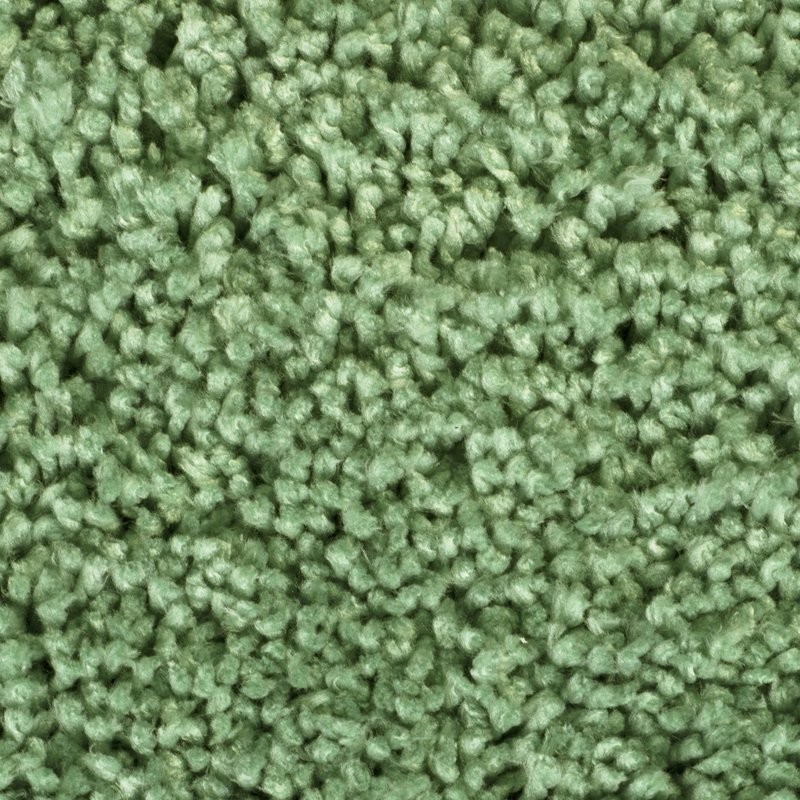 Коврик Wasserkraft Dill BM-3913 kashmir
