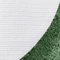 Коврик Wasserkraft Dill BM-3913 kashmir Коврик Wasserkraft Dill BM-3913 kashmir