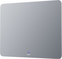 Зеркало Grossman Elegans-промо 90х80 с подсветкой Зеркало Grossman Elegans-промо 90х80 с подсветкой