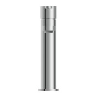 Смеситель для раковины Cersanit Олива (Oliva) 68957 хром