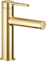 Смеситель для раковины Excellent Pi AREX.1201GL