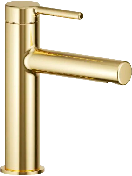 Смеситель для раковины Excellent Pi AREX.1201GL