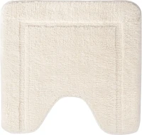 Коврик IDDIS Promo PTLT01Mi12 45х45, светло-бежевый Коврик IDDIS Promo PTLT01Mi12 45х45, светло-бежевый
