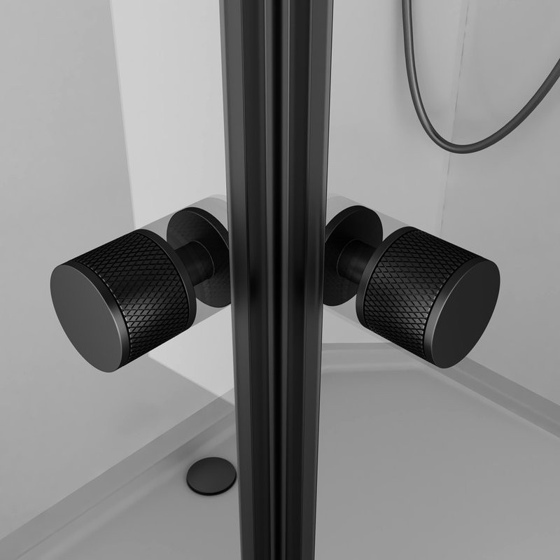 Душевая кабина AM.PM X-Joy W94C-403-12080BT 120х80