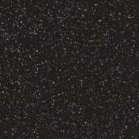 Мойка кухонная Domaci Палермо PR-475-004 черная Мойка кухонная Domaci Палермо PR-475-004 черная