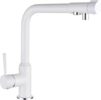 Смеситель для кухни Kaiser Teka 13044-10 белый