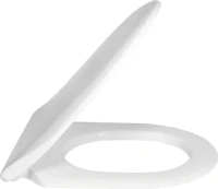 Комплект Унитаз подвесной Villeroy & Boch Subway 2.0 5614R201 alpin + Крепления Geberit Duofix 111.815.00.1 к стене + Звукоизоляция + Инсталляция UP 320 111.300.00.5 + Кнопка Sigma 01 115.770.11.5 белая