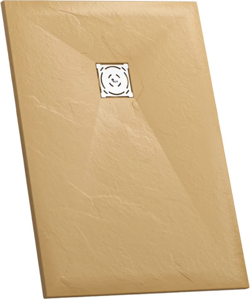 Поддон для душа RGW Stone Tray ST-0108De