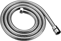 Душевой шланг Allen Brau Priority 5.31022-00 150 см, хром