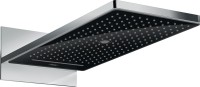 Душевой комплект Hansgrohe Rainmaker Select 580 (3 jet) 24001600 + 26530000 + 28272000 + 15357600