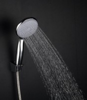 Универсальный смеситель Frap H25 F2225