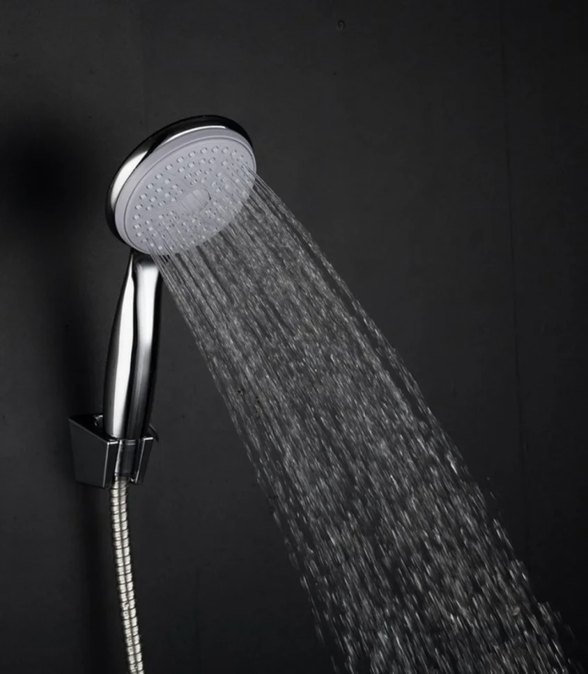 Универсальный смеситель Frap H25 F2225