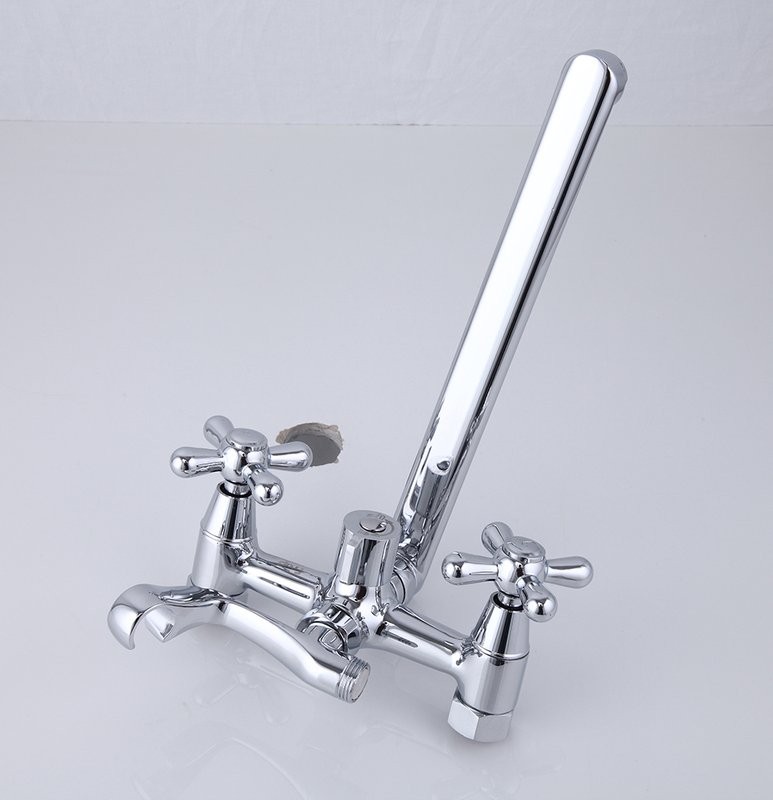 Универсальный смеситель Frap H25 F2225
