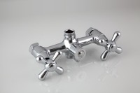 Универсальный смеситель Frap H25 F2225