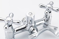Универсальный смеситель Frap H25 F2225
