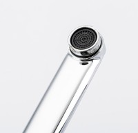 Универсальный смеситель Frap H25 F2225