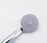 Универсальный смеситель Frap H25 F2225