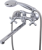Универсальный смеситель Frap H25 F2225