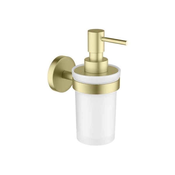 Дозатор AQUATEK Европа AQ4105BG золото